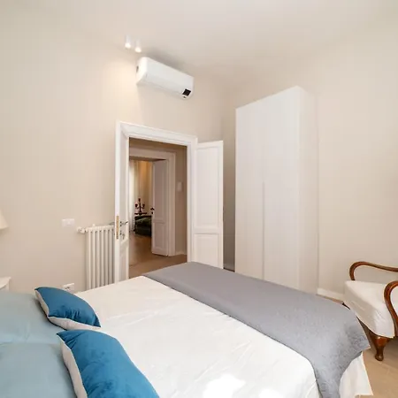 Appia96 Apartments-2